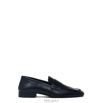 Dries Van Noten Dries Van Noten ��� ������ �÷� ���� 2621317110103 900 TP979601136Dries Van Noten ��� ������ �÷� ���� 2621317110103 90