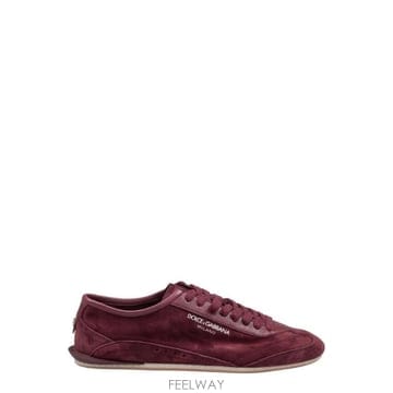Dolce&Gabbana Dolce   Gabbana �ο�ž ����Ŀ�� CS2473A0950 80327 TP979598028Dolce   Gabbana �ο�ž ����Ŀ�� CS2473A0950 80327 TP97