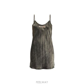 Diesel ���� ĳ�õ� ���� �̴� �巹�� CASSIDYDNMA227790TKBS 900A TP979590006���� ĳ�õ� ���� �̴� �巹�� CASSIDYDNMA227790TKBS 900