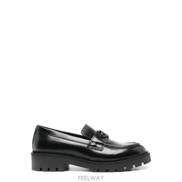 Calvin Klein Ķ�� Ŭ���� ���� ���׷� �÷���Ʈ ������ ���� YW0YW01503 0GT TP979601091Ķ�� Ŭ���� ���� ���׷� �÷���Ʈ ������ ���� YW0YW01