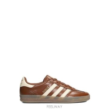 Adidas Adidas Originals ���� �ǳ� ���̽��� ����Ŀ�� IH9680 BROWNBEIGE TP9795980Adidas Originals ���� �ǳ� ���̽��� ����Ŀ�� IH9680 BR