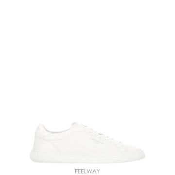 Givenchy ����� G �� �ο� ����Ŀ�� BH00ASH1UQ 100WHITE TP979597972����� G �� �ο� ����Ŀ�� BH00ASH1UQ 100WHITE TP979597