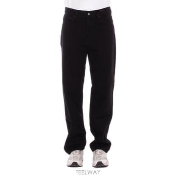 Carhartt Carhartt WIP Aaron ��Ʈ����Ʈ ���� �� I036728 8902BLACK TP979587872Carhartt WIP Aaron ��Ʈ����Ʈ ���� �� I036728 8902BLAC