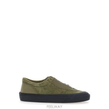 Stone Island ���� ���Ϸ��� �ο�� Ʈ���̳� L2SFWS100020S0539 V005G TP979597922���� ���Ϸ��� �ο�� Ʈ���̳� L2SFWS100020S0539 V005G 