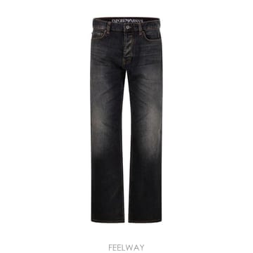 Armani �������� �Ƹ����� ���̺� ���� ��Ʈ����Ʈ �� EM006492AF29572 M8001MEDIUMGREY TP9�������� �Ƹ����� ���̺� ���� ��Ʈ����Ʈ �� EM006492AF