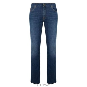 MOORER ��� �ĺ� ��Ű�� �� PAVELPS705 WASHING4016 TP979587812��� �ĺ� ��Ű�� �� PAVELPS705 WASHING4016 TP9795878