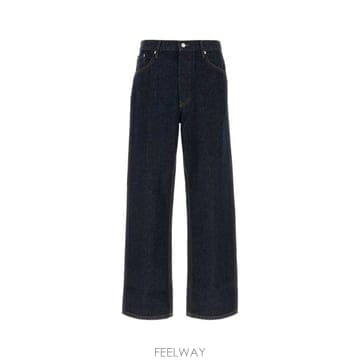 Dries Van Noten �帮�� �� ��ư ���� ���� ��Ʈ����Ʈ ���� �� 2620209424400 507 TP979589641�帮�� �� ��ư ���� ���� ��Ʈ����Ʈ ���� �� 2620209424
