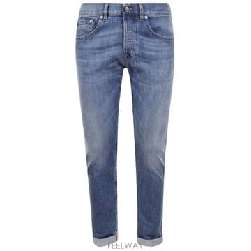 | Other Brand | ���� ������ Ŀ���� �� UP563DS0257UME2 800 TP979587725���� ������ Ŀ���� �� UP563DS0257UME2 800 TP979587725