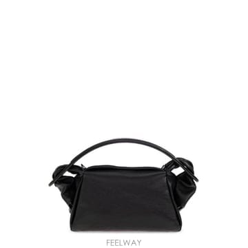 Kenzo Furoshiki Mini Bag FG52SA808L02 99 TP979584008