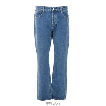 Kenzo Kenzo Bara ������ �̵������ �� FC65DP1019FI 67 TP979589601Kenzo Bara ������ �̵������ �� FC65DP1019FI 67 TP9795