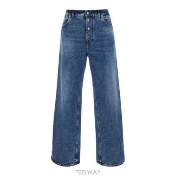 Dolce&Gabbana Dolce   Gabbana �ΰ� �ö�ũ �� GP22YDG8PN9 S9001 TP979589558Dolce   Gabbana �ΰ� �ö�ũ �� GP22YDG8PN9 S9001 TP979
