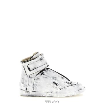 Maison Margiela ���� ���������� ����ž ǻó ����Ŀ�� S57WS0538P6840 HA331 TP979597762���� ���������� ����ž ǻó ����Ŀ�� S57WS0538P6840 HA
