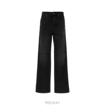GUCCI ���� �� ��Ʈ������ ��� �� A002IAXDDIC 1000 TP979589521���� �� ��Ʈ������ ��� �� A002IAXDDIC 1000 TP97958952