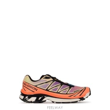 SALOMON ��θ� XT 6 �ο�ž ����Ŀ�� L49154 300BLACKALMONDCREAMDRFIRE TP9795967��θ� XT 6 �ο�ž ����Ŀ�� L49154 300BLACKALMONDCREAM