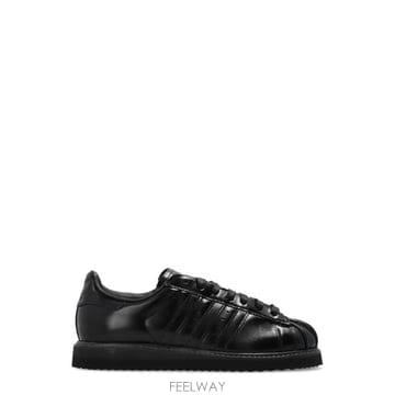Adidas �Ƶ�ٽ� �������ν� ���۽�Ÿ ���� ���� KJ7482  TP979596687�Ƶ�ٽ� �������ν� ���۽�Ÿ ���� ���� KJ7482  TP97959