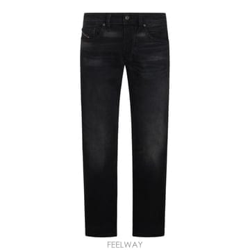 Diesel ���� �ΰ� ��ġ ��Ʈ����Ʈ ���� ��Ű�� �� 00C06Q0KBBN 02 TP979589468���� �ΰ� ��ġ ��Ʈ����Ʈ ���� ��Ű�� �� 00C06Q0KBBN 0