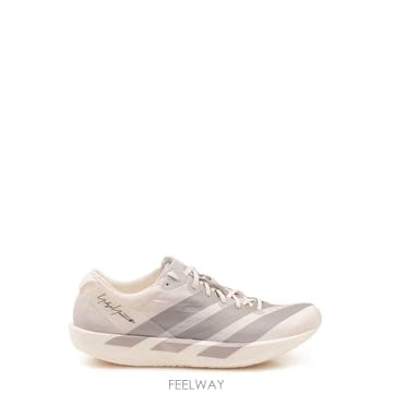 Yohji Yamamoto Y 3 �Ƶ���� 9 ����Ŀ�� KZ9050 CWHITETAUMET TP979596668Y 3 �Ƶ���� 9 ����Ŀ�� KZ9050 CWHITETAUMET TP97959666