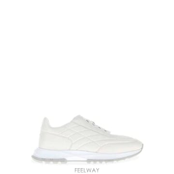 Givenchy ����� ���� ���̽��� ����Ŀ�� BH00AYH1WH 100 TP979596647����� ���� ���̽��� ����Ŀ�� BH00AYH1WH 100 TP9795966
