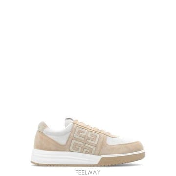 Givenchy ����� G4 ���̽��� ����Ŀ�� BH007WH1P2 291 TP979596635����� G4 ���̽��� ����Ŀ�� BH007WH1P2 291 TP979596635