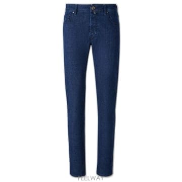 Jacob Cohen Jacob Cohen ������ �� JUMQE004S4260 100DR2DARKBLUE TP979589409Jacob Cohen ������ �� JUMQE004S4260 100DR2DARKBLUE TP9