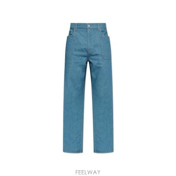 Kenzo ���� ī�� ��Ű�� �� FG65DP4277H1 DM TP979589369���� ī�� ��Ű�� �� FG65DP4277H1 DM TP979589369