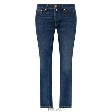 MOORER ��� ������ �� CREDIDC104W4019S3SABBIA DENIM TP979589352��� ������ �� CREDIDC104W4019S3SABBIA DENIM TP97958