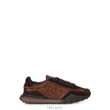 Dolce&Gabbana Dolce   Gabbana DG �ΰ� ��ġ ����Ŀ�� CS2384A0836 8B327 TP979596576Dolce   Gabbana DG �ΰ� ��ġ ����Ŀ�� CS2384A0836 8B32
