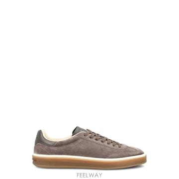 Loro Piana �η��ǾƳ� �״Ͻ� ��ũ ����Ŀ�� FSM0106 MD84 TP979596500�η��ǾƳ� �״Ͻ� ��ũ ����Ŀ�� FSM0106 MD84 TP9795965