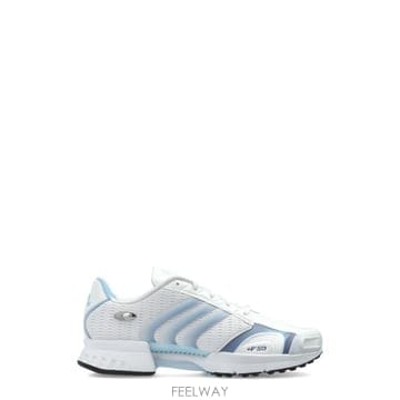 Adidas �Ƶ�ٽ� �������ν� Ŭ������ F50 ���̽��� ����Ŀ�� IH45020 FTWWHTCROYALLUAQ TP979�Ƶ�ٽ� �������ν� Ŭ������ F50 ���̽��� ����Ŀ�� IH4