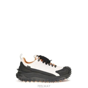 Moncler ��Ŭ���� Ʈ���ϱ׸� APEX GTX ���̽��� ����Ŀ�� L209A4M00020M9888 033 TP979596��Ŭ���� Ʈ���ϱ׸� APEX GTX ���̽��� ����Ŀ�� L209A4M