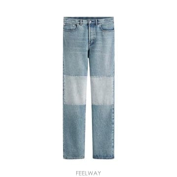 DIOR ��ġ��ũ ��Ʈ����Ʈ ���� �� 693D004A3077 C515 TP979589335��ġ��ũ ��Ʈ����Ʈ ���� �� 693D004A3077 C515 TP979589