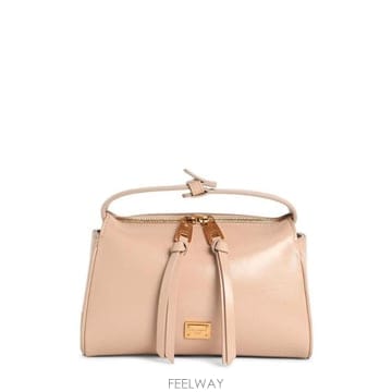 Dolce&Gabbana Dolce   Gabbana Vittoria �ΰ� �ö�ũ �ڵ�� BB7889AZ000 80095 TP9795Dolce   Gabbana Vittoria �ΰ� �ö�ũ �ڵ�� BB7889AZ00