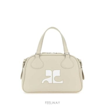 COURREGES Courreges Reedon ���� ��Ʈ�� 323GSA062CR0027 9100 TP979583783Courreges Reedon ���� ��Ʈ�� 323GSA062CR0027 9100 TP97