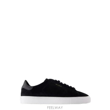 AXEL ARIGATO Axel Arigato Ŭ�� 90 �ο�ž ����Ŀ�� F2275001 BLACKWHITE TP979596371Axel Arigato Ŭ�� 90 �ο�ž ����Ŀ�� F2275001 BLACKWHI