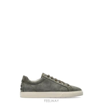 TODS Tods �ΰ� ����Ʈ ���� �� ����Ŀ�� XXM04L0HZ40RE00 V601 TP979596311Tods �ΰ� ����Ʈ ���� �� ����Ŀ�� XXM04L0HZ40RE00 V6