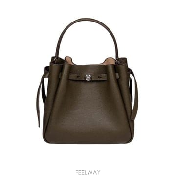 Tory Burch �丮��ġ �ι� ��Ŷ�� 166982 325 TP979583714�丮��ġ �ι� ��Ŷ�� 166982 325 TP979583714