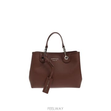 Armani �������� �Ƹ����� �ΰ� ��Ʈ�� ��Ʈ�� EW000361AF12036 M6453 TP979583676�������� �Ƹ����� �ΰ� ��Ʈ�� ��Ʈ�� EW000361AF12036 M