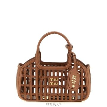Miu Miu Miu Miu ��� ��Ʈ�� 5BA294VOOO2IBE F0046 TP979583656Miu Miu ��� ��Ʈ�� 5BA294VOOO2IBE F0046 TP979583656