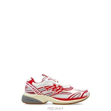 Amiri �ƹ̸� M ��ũ �ΰ� ��ġ ����Ŀ�� AMSNSN10890 147 TP979596115�ƹ̸� M ��ũ �ΰ� ��ġ ����Ŀ�� AMSNSN10890 147 TP979