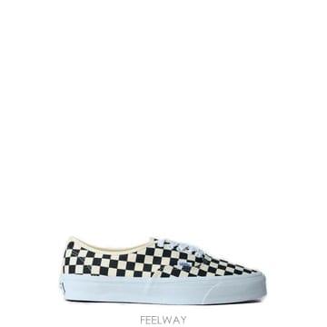 VANS �����̾� �ƽ 44 ���̽��� ����Ŀ�� VN000CQA 2BO1 TP979596106�����̾� �ƽ 44 ���̽��� ����Ŀ�� VN000CQA 2BO1 TP9