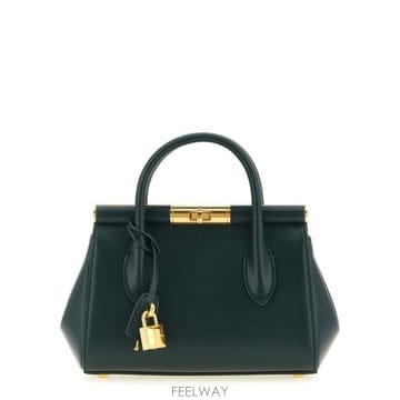 Dolce&Gabbana ��ü�ذ��ٳ� ������ �ڵ�� BB7744A3G19 8H585 TP979587151��ü�ذ��ٳ� ������ �ڵ�� BB7744A3G19 8H585 TP9795871