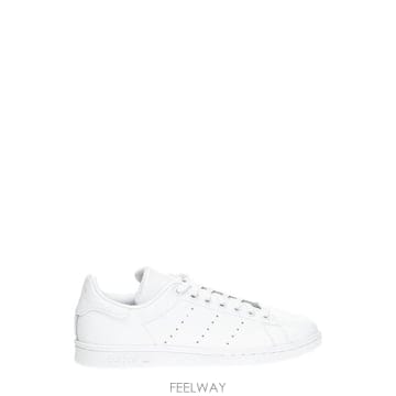 Adidas Adidas Originals Stan Smith �ο�ž ����Ŀ�� S751040 FTWWHTFTWWHTFTWAdidas Originals Stan Smith �ο�ž ����Ŀ�� S751040 FT