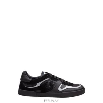 Dolce&Gabbana Dolce   Gabbana �������ǳ� �ΰ� ��ġ ����Ŀ�� CS2477A0867 8B956 TP9795960Dolce   Gabbana �������ǳ� �ΰ� ��ġ ����Ŀ�� CS2477A0