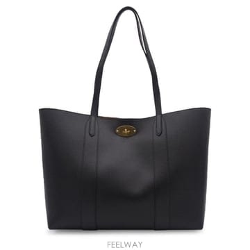 Mulberry �ֹ��� ���� �Ŀ�ġ ��Ʈ�� HH4589 205A330A330 TP979587078�ֹ��� ���� �Ŀ�ġ ��Ʈ�� HH4589 205A330A330 TP9795870