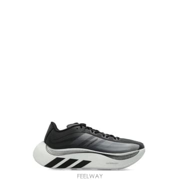 Adidas �Ƶ�ٽ� �������ν� �����ۺν�Ʈ ���� LT ����ȭ KZ8508M CBLACKFTWWHTCBLACK TP979�Ƶ�ٽ� �������ν� �����ۺν�Ʈ ���� LT ����ȭ KZ8508