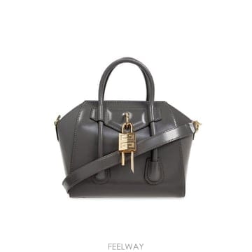 Givenchy ����� �̴� ��Ƽ���� �� ����Ʈ ��Ʈ�� BB50U0B13A 025 TP979587055����� �̴� ��Ƽ���� �� ����Ʈ ��Ʈ�� BB50U0B13A 025 T