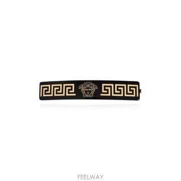 Versace ������ü �޵λ� �׷�ī ��� Ŭ�� 10263671A18901 1B660 TP979592162������ü �޵λ� �׷�ī ��� Ŭ�� 10263671A18901 1B660 