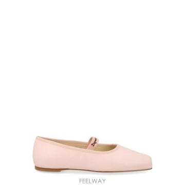Repetto ������ �������� �������� �߷� �÷� V4200VED 899 TP979331493������ �������� �������� �߷� �÷� V4200VED 899 TP9793