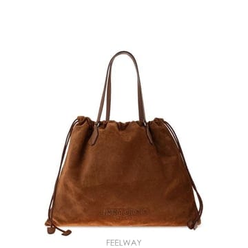 Jimmy Choo ������ ��ν�Ʈ�� ���� ��Ʈ�� DRAWSTRINGTOTELFGQ TANLIGHTGOLD TP979587033������ ��ν�Ʈ�� ���� ��Ʈ�� DRAWSTRINGTOTELFGQ TANLI