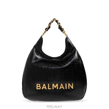 Balmain �߸� 1945 ����Ʈ ȣ�� ũ��Ŭ ��Ʈ�� GN1BT929LETF 0PA TP979587014�߸� 1945 ����Ʈ ȣ�� ũ��Ŭ ��Ʈ�� GN1BT929LETF 0PA T